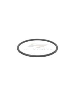 O-RING - VP8631580