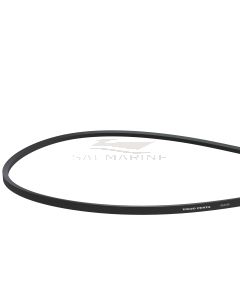 V-BELT - 863186