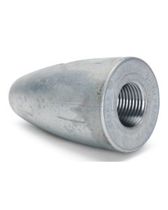 VOLVO PENTA ZINC ANODE - 873413 - VP873413