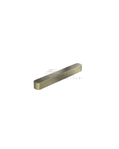 KEY 30MM                 - VP873487
