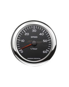 SPEEDOMETER - 874917