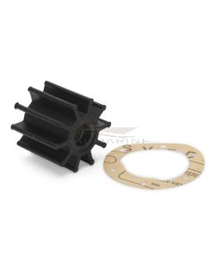 IMPELLER KIT - VP876120