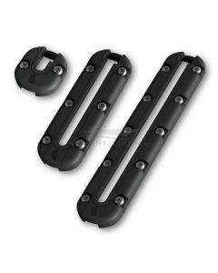 Expanda Trac Kayak Track - 890-01412211