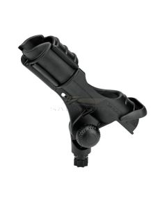 Rod Holder II Only - 890-02402011