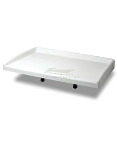 Bait Station and Fillet - 890-02402411