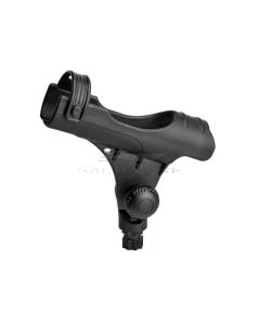 Rod Rest - Black - 890-02408211