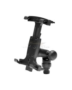 Screen Grabba R-Lock - 890-02413111