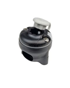 Rail Mount 19-25 StarPort - 890-03401111
