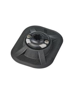 Rib Port inc 3M VHB - 890-03406411