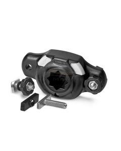 TracLoader StarPort  - 890-03412911