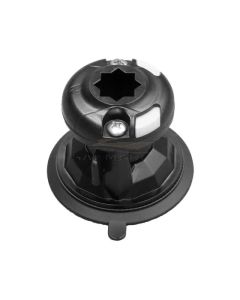 Titan Grip Suction Mount - 890-03423311