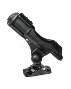 Rod Holder II +StarportHD - 890-04405511