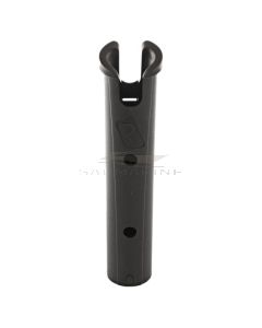 RodStow Rod Holder Single - 890-09000911