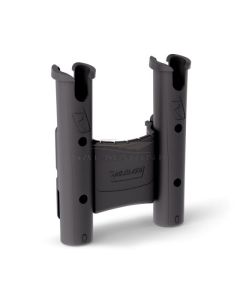RodStow Rod Holder Dual - 890-09001011