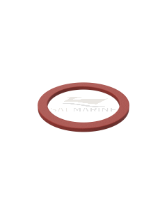 GASKET - VP897682