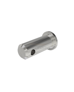 CLEVIS PIN - VP913158