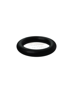 O-RING - VP925054
