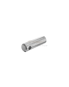 CLEVIS PIN - VP942871