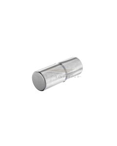 GROOVED PIN - 946402