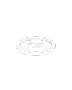 GASKET - VP947624