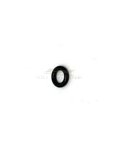 949187