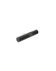 STUD - VP953047