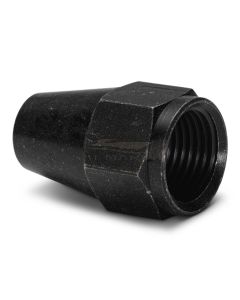 FITTING NUT - VP954323