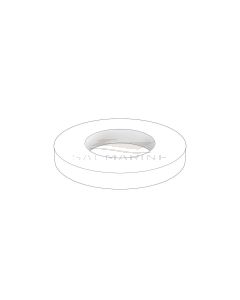 WASHER - 955892