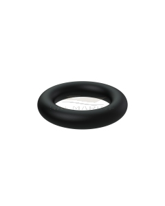 O-RING - VP955979