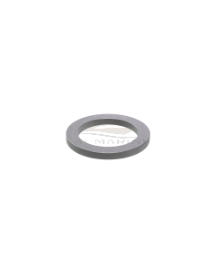 GASKET - VP957171