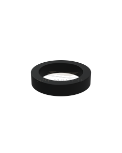 SEALING RING - 958807
