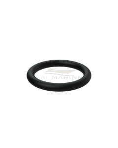 O-RING - VP960169