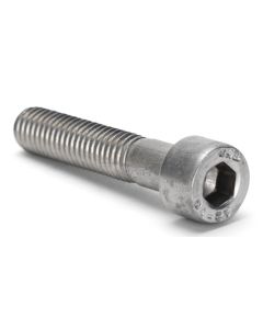 SCREW (X9 REQ) - VP963699