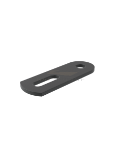 BRACKET - 965534