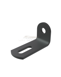 BRACKET - 965555