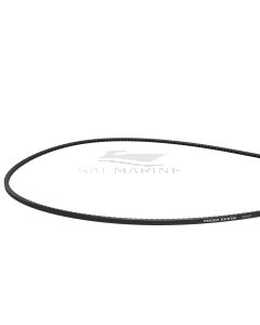 VOLVO PENTA BELT - 966382 - VP966382