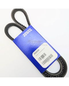 Volvo Penta Belt - 966694 - VP966694