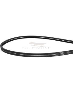 V-BELT - 966845
