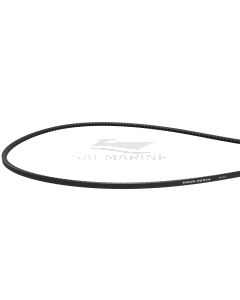 V-BELT - VP966847