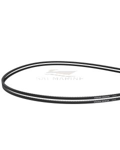 V-BELT - 966896