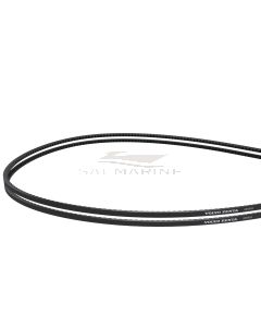 VOLVO PENTA BELT - 966959 - VP966959