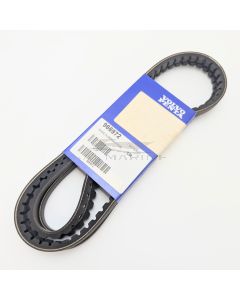 Volvo Penta Belt x2 - 966972 - VP966972