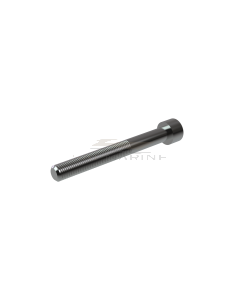 HEX. SOCKET SCREW - VP967519