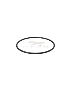O-RING - 975315