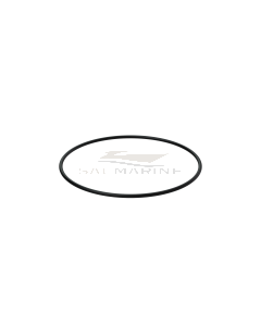VOLVO PENTA O-RING - 976076 - VP976076