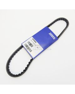 Volvo Penta Belt - 978454 - VP978454