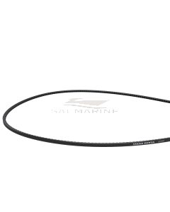 VOLVO PENTA BELT - 978460 - VP978460