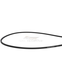 VOLVO PENTA BELT - 978696 - VP978696
