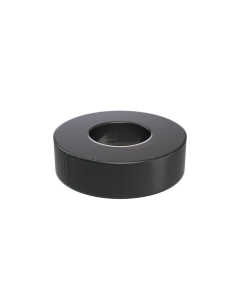 SPACER SLEEVE - 980935
