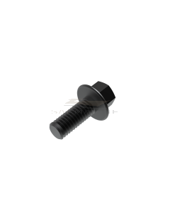 FLANGE SCREW - VP984725
